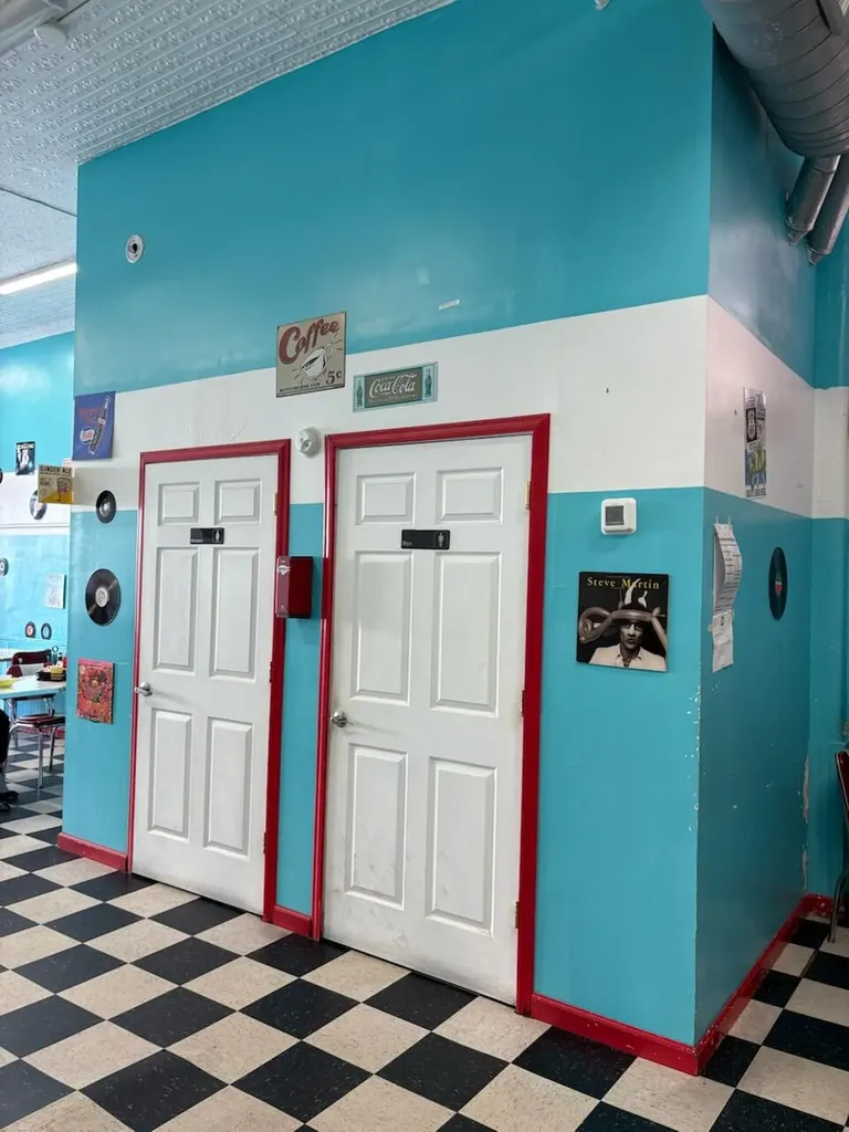 225 W Main Street Frankfort KY 40601