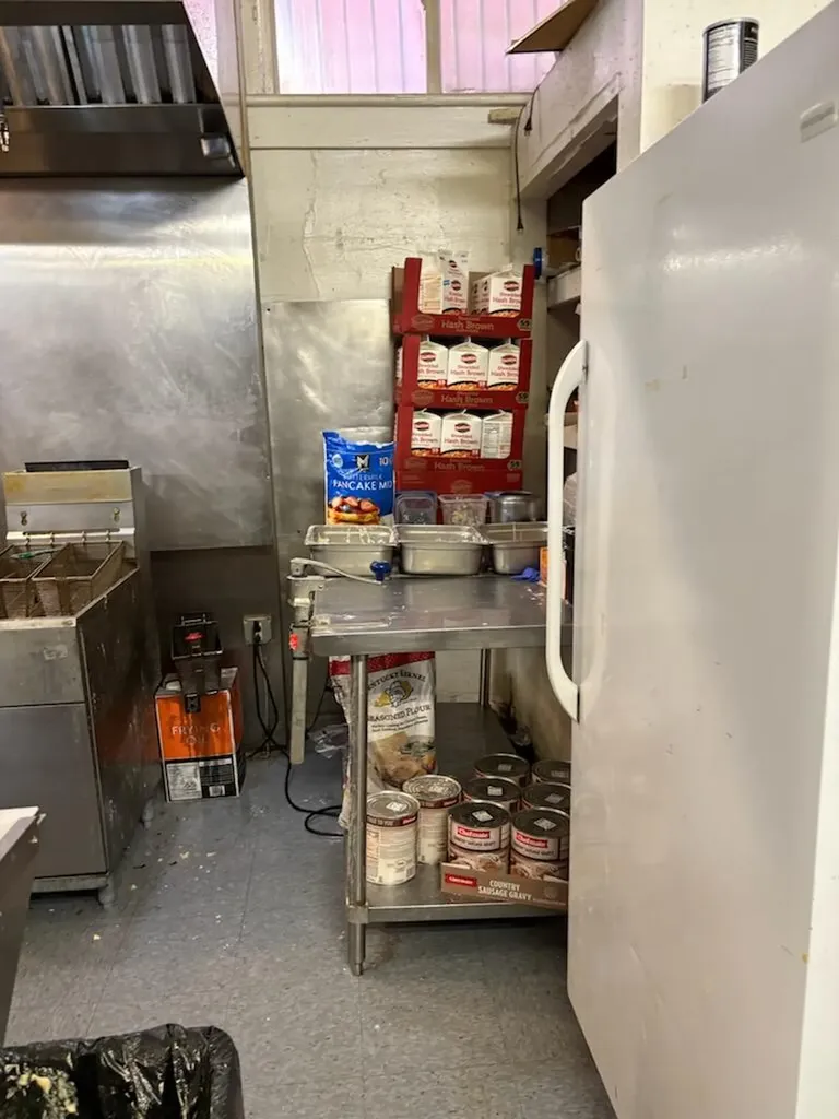 225 W Main Street Frankfort KY 40601