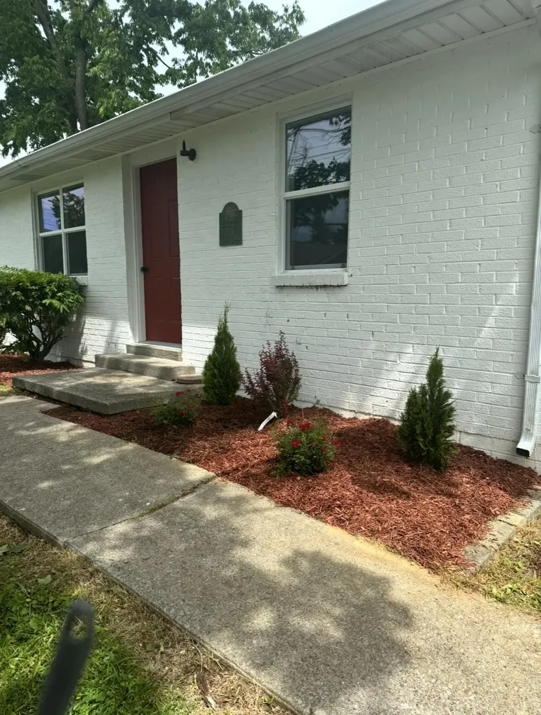 119 Short Street Springfield KY 40069