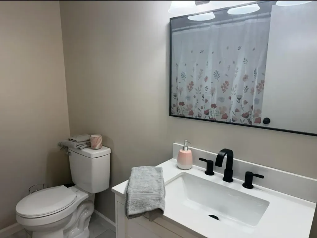 119 Short Street Springfield KY 40069