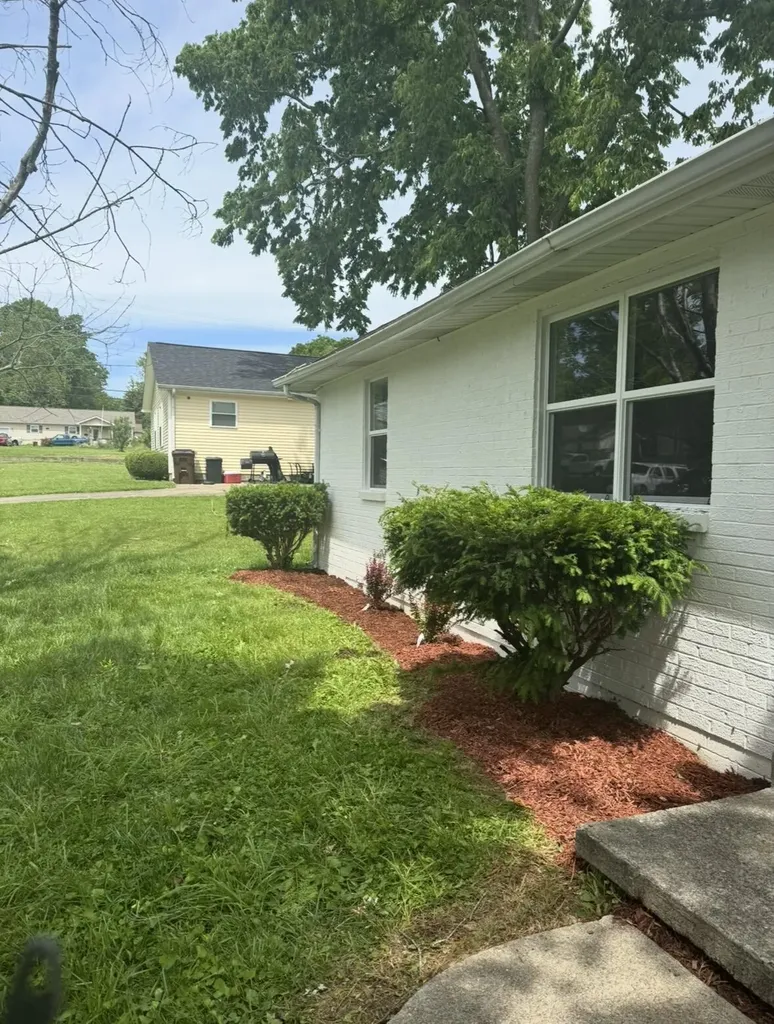 119 Short Street Springfield KY 40069