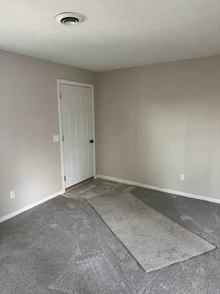 119 Short Street Springfield KY 40069