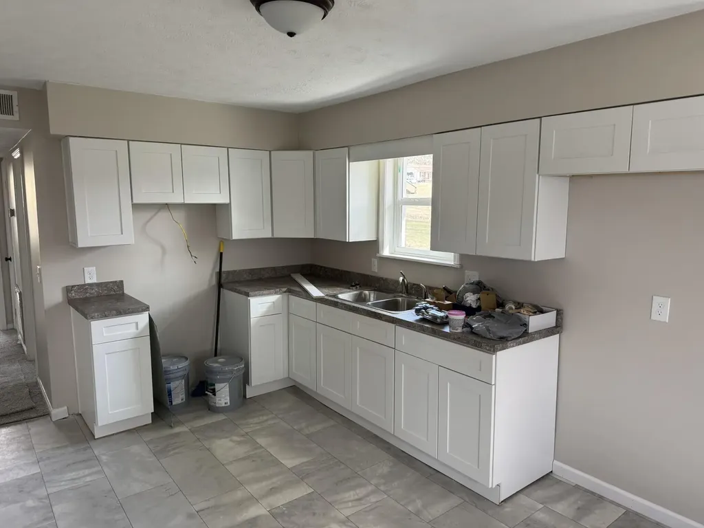 119 Short Street Springfield KY 40069