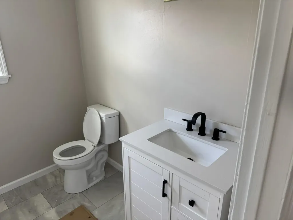 119 Short Street Springfield KY 40069
