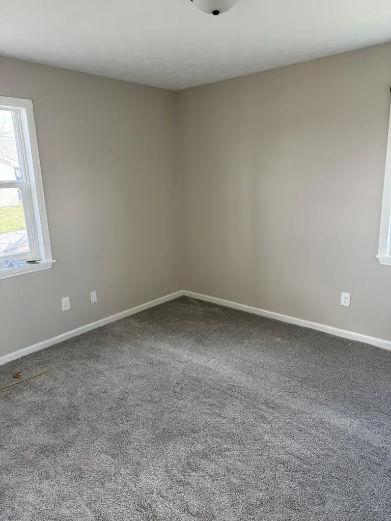 119 Short Street Springfield KY 40069
