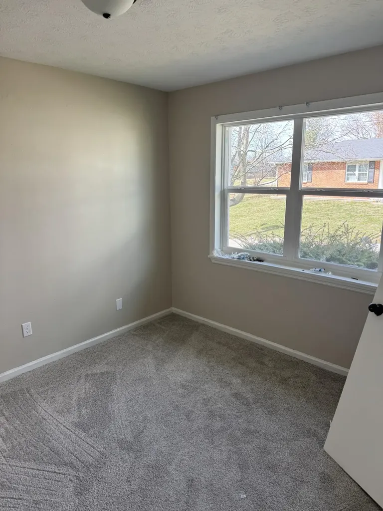 119 Short Street Springfield KY 40069