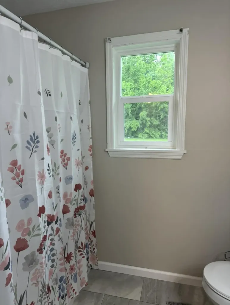 119 Short Street Springfield KY 40069