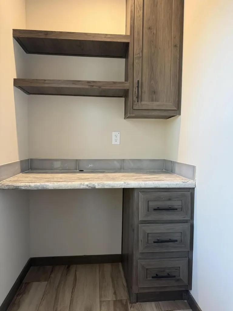 4331 Sweetwater Road Berea KY 40403