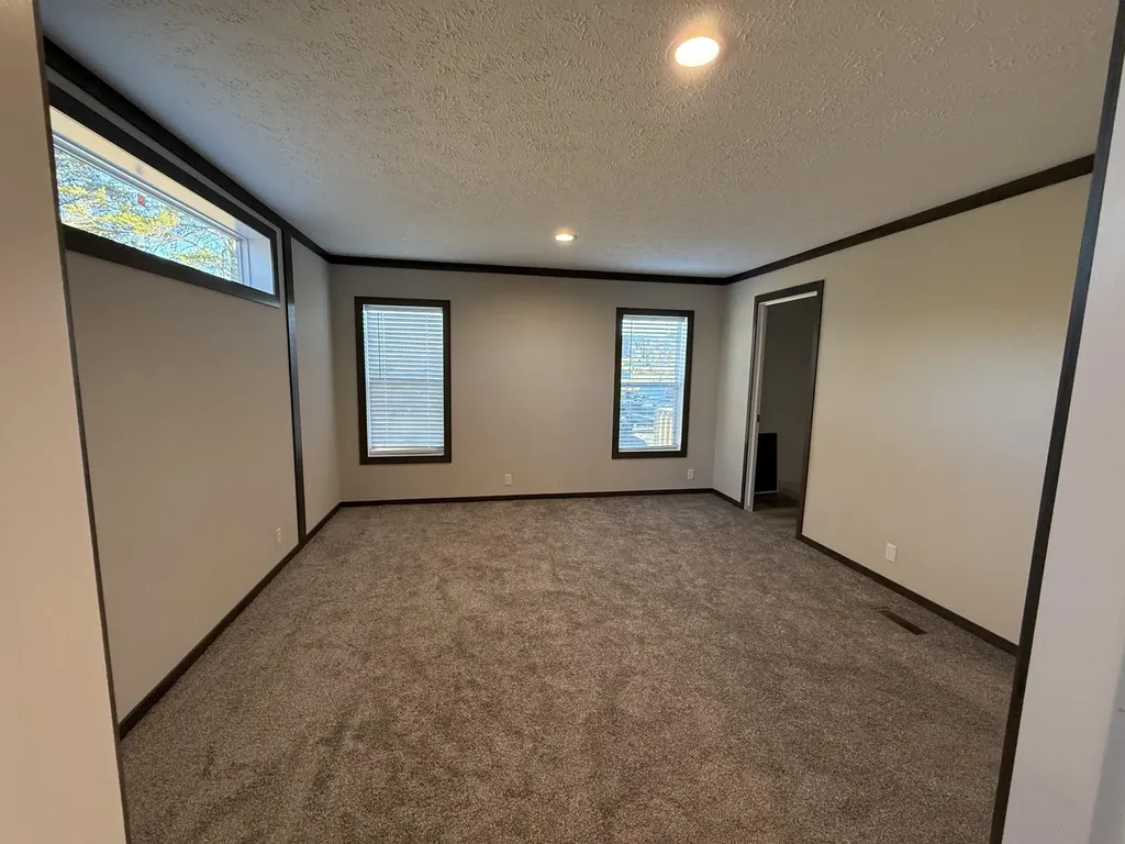 4331 Sweetwater Road Berea KY 40403