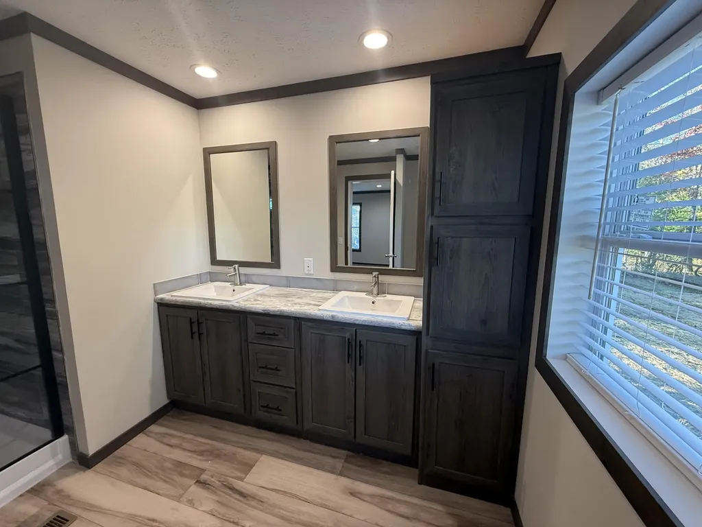 4331 Sweetwater Road Berea KY 40403