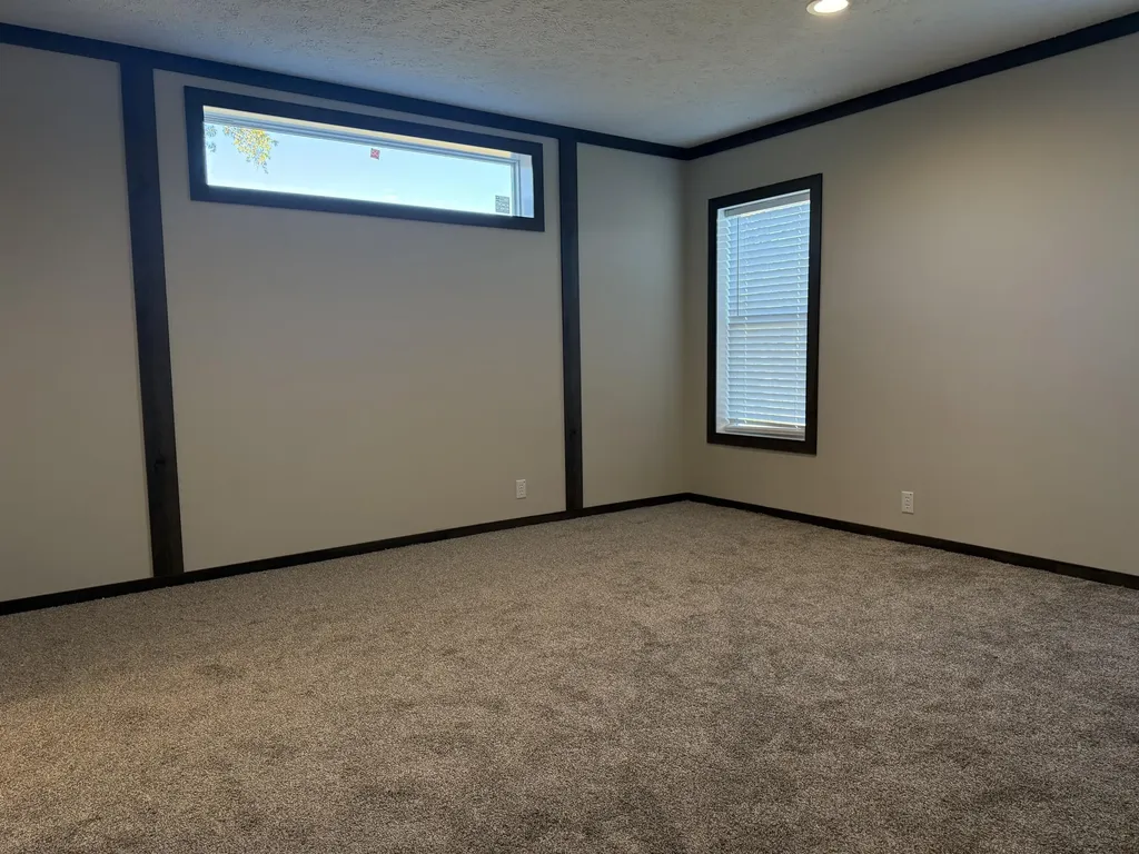 4331 Sweetwater Road Berea KY 40403