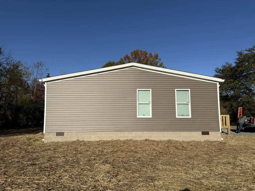 4331 Sweetwater Road Berea KY 40403