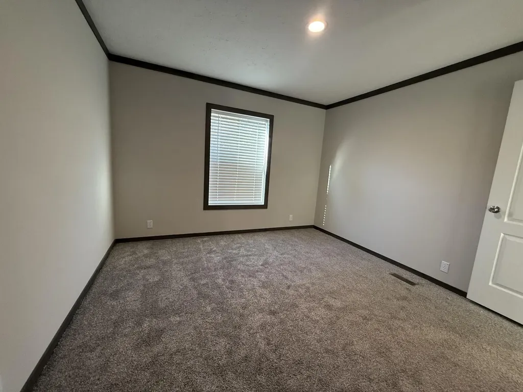 4331 Sweetwater Road Berea KY 40403