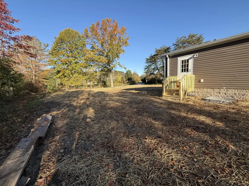 4331 Sweetwater Road Berea KY 40403