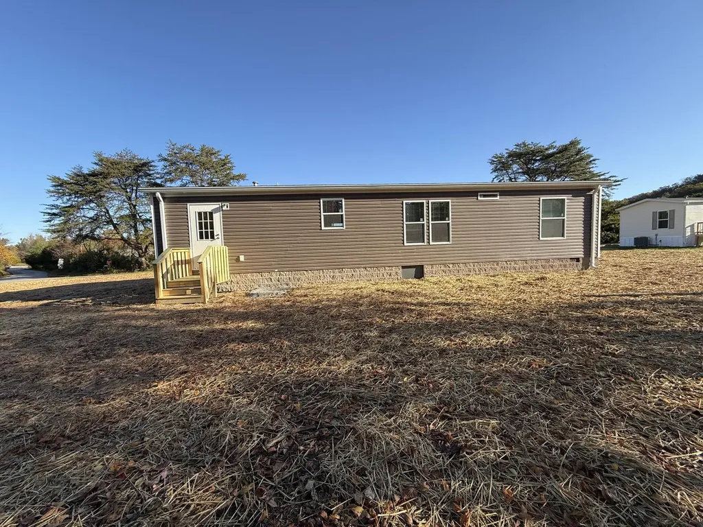 4331 Sweetwater Road Berea KY 40403