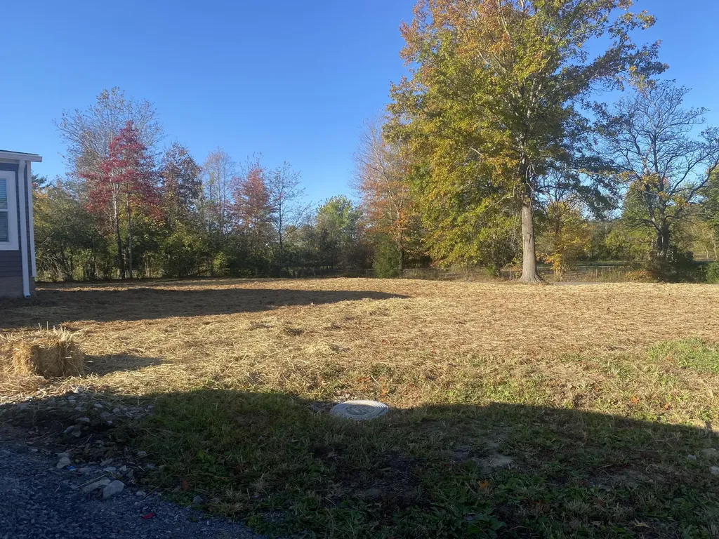 4331 Sweetwater Road Berea KY 40403