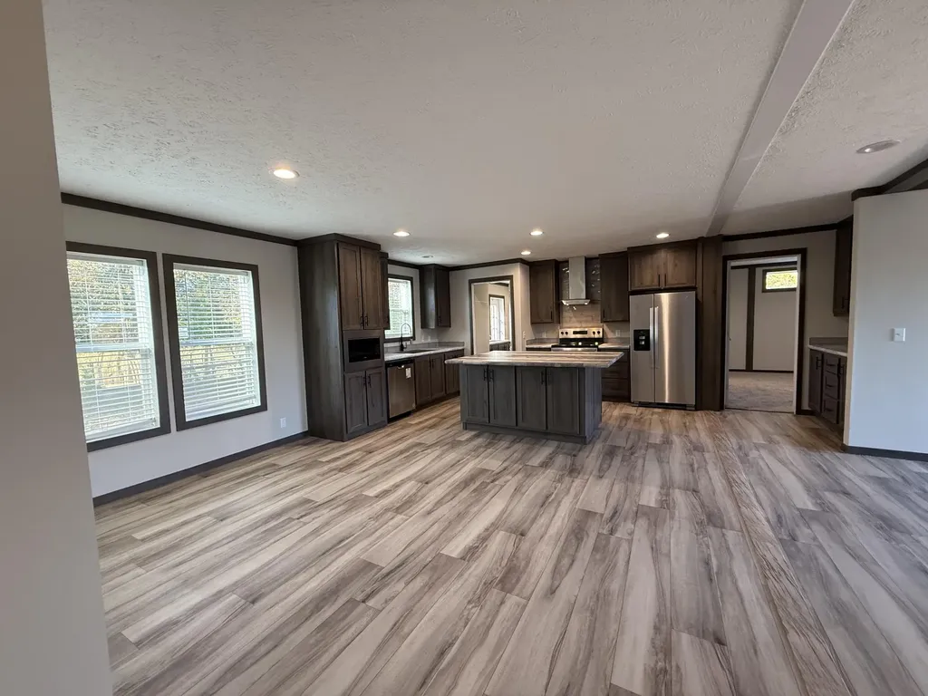 4331 Sweetwater Road Berea KY 40403