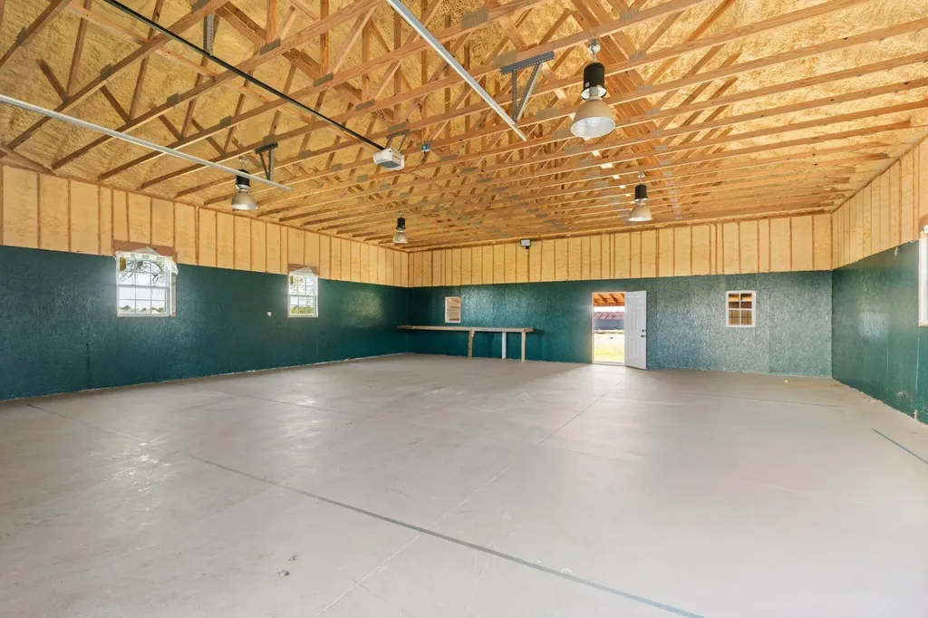 2680 Our Native Lane Lexington KY 40510