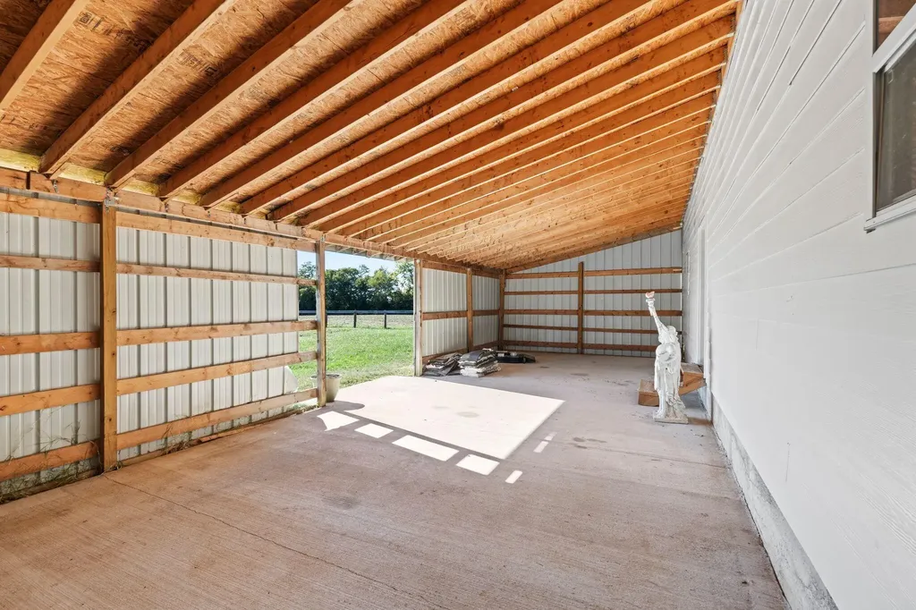 2680 Our Native Lane Lexington KY 40510