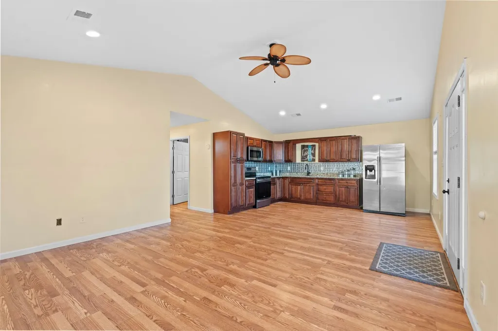 2680 Our Native Lane Lexington KY 40510