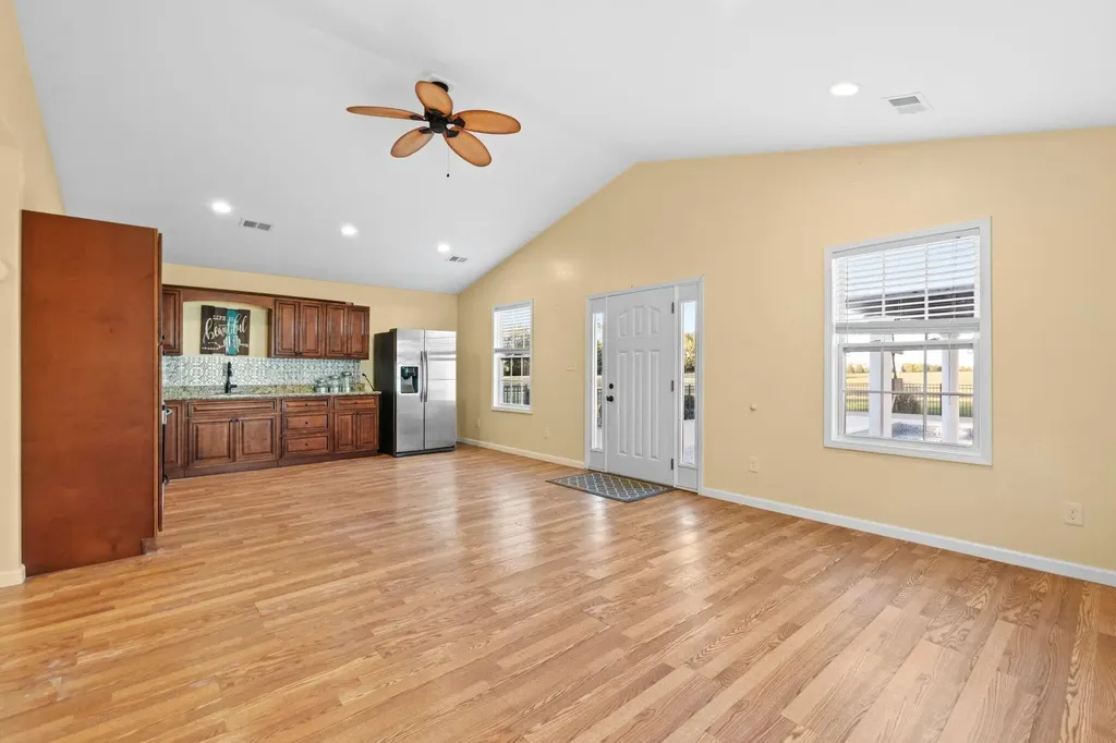 2680 Our Native Lane Lexington KY 40510