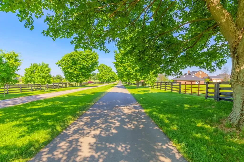 2680 Our Native Lane Lexington KY 40510