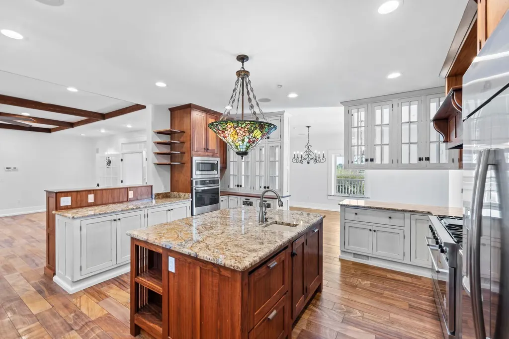 2680 Our Native Lane Lexington KY 40510