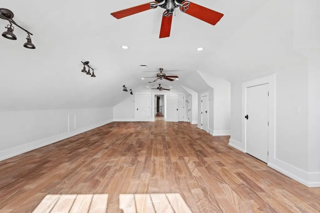 2680 Our Native Lane Lexington KY 40510