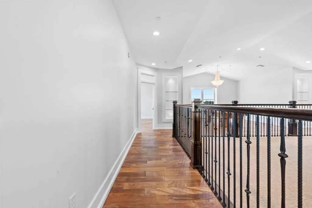 2680 Our Native Lane Lexington KY 40510