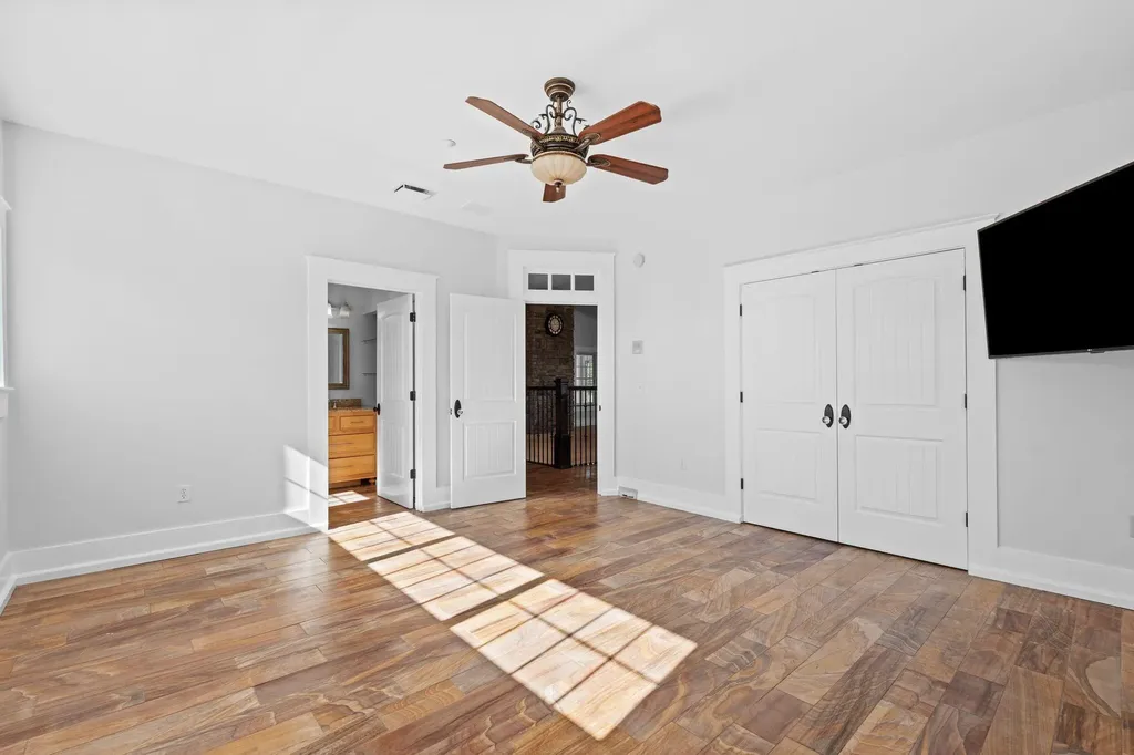 2680 Our Native Lane Lexington KY 40510