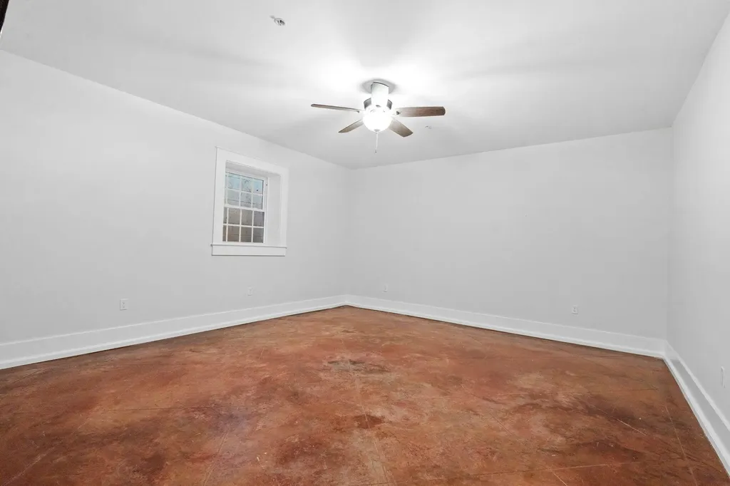 2680 Our Native Lane Lexington KY 40510