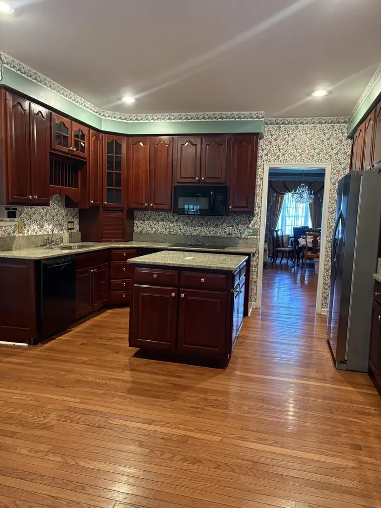 194 Meadowview Lane Pikeville KY 41501