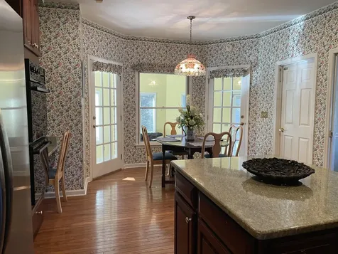 194 Meadowview Lane Pikeville KY 41501