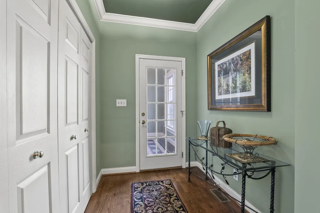 2018 Powhatan Trail Richmond KY 40475