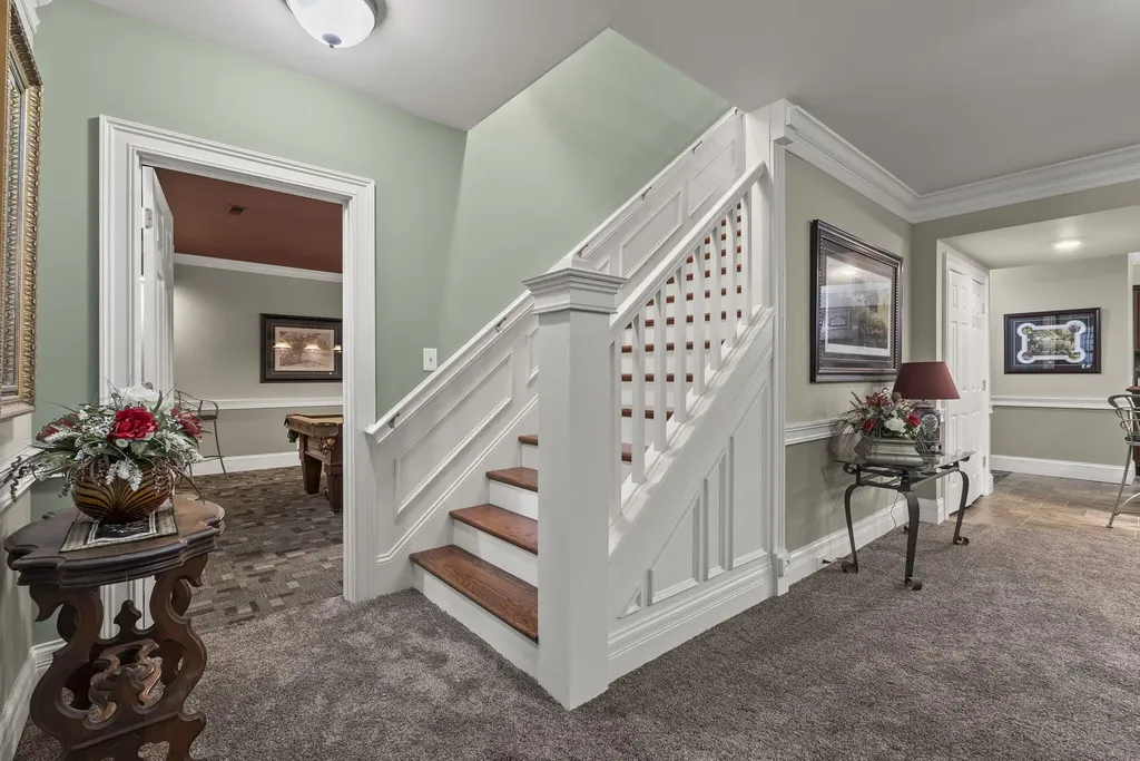 2018 Powhatan Trail Richmond KY 40475