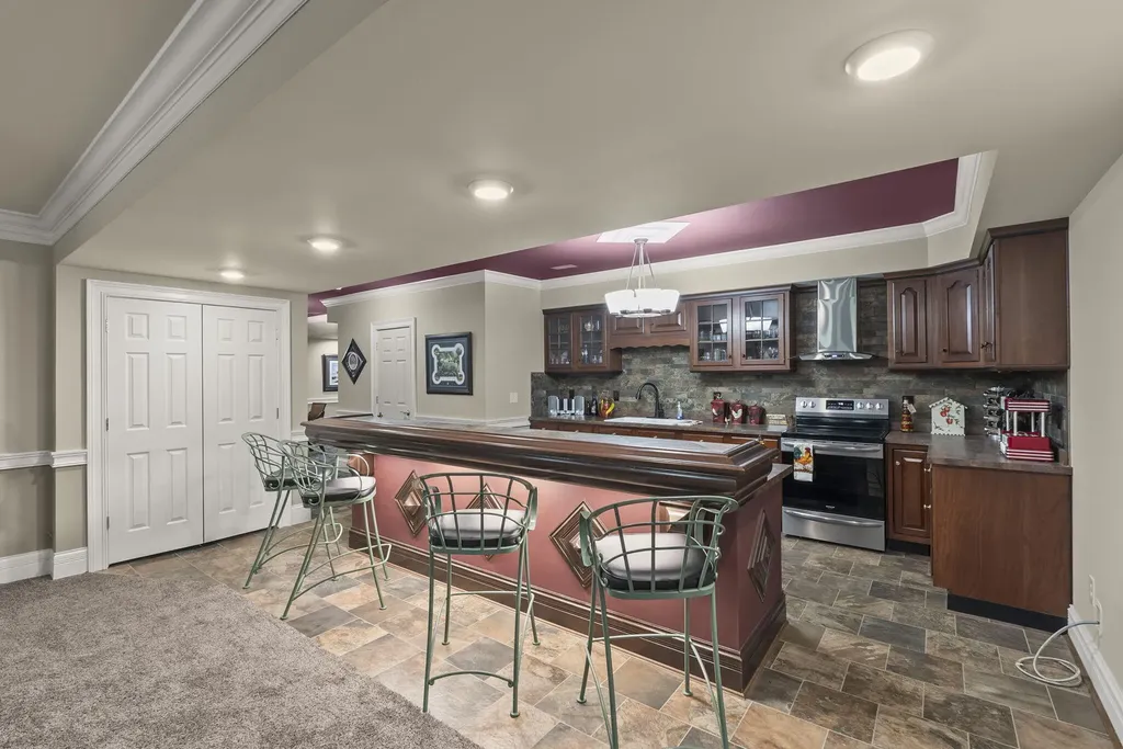 2018 Powhatan Trail Richmond KY 40475