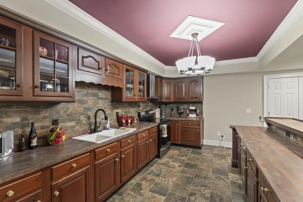 2018 Powhatan Trail Richmond KY 40475