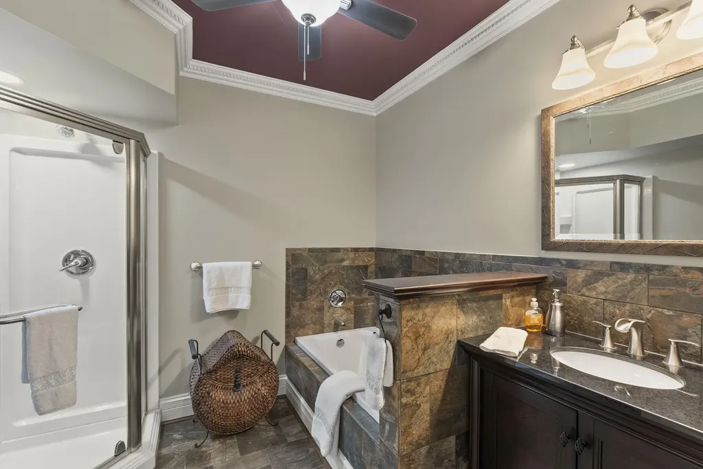 2018 Powhatan Trail Richmond KY 40475