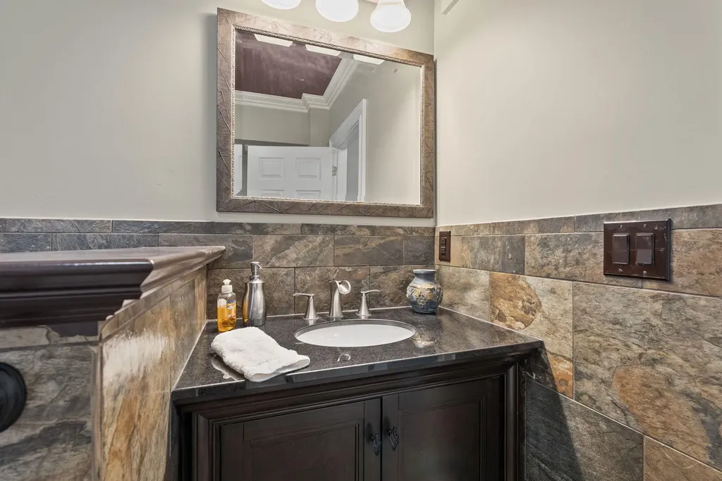 2018 Powhatan Trail Richmond KY 40475
