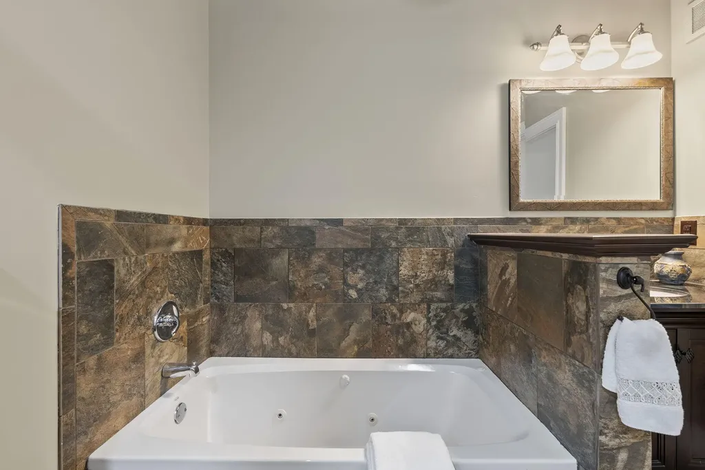 2018 Powhatan Trail Richmond KY 40475