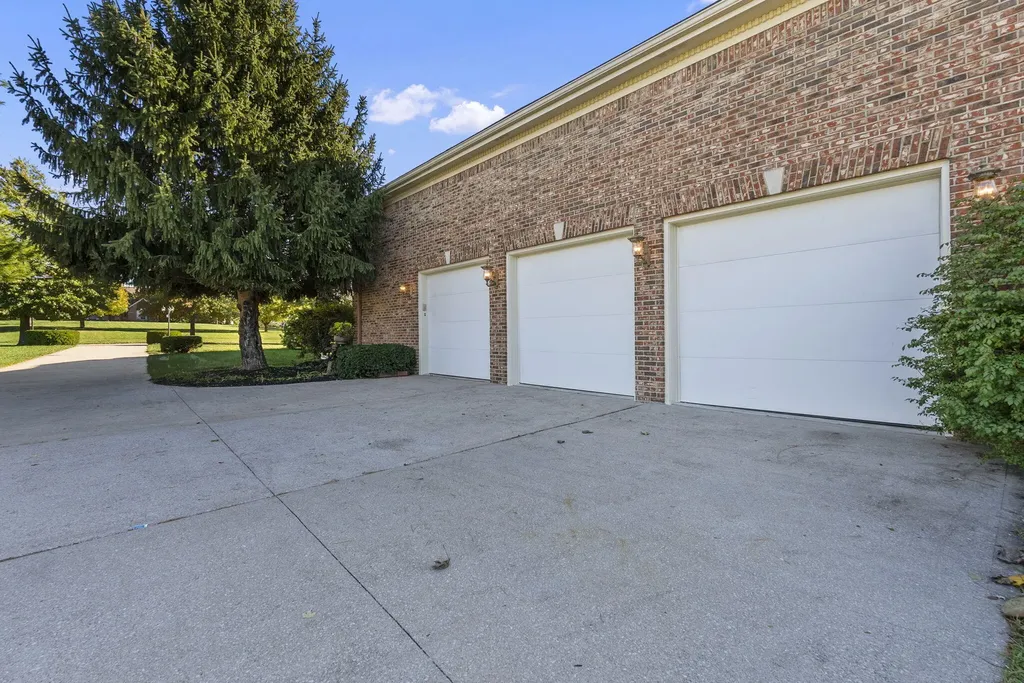 2018 Powhatan Trail Richmond KY 40475