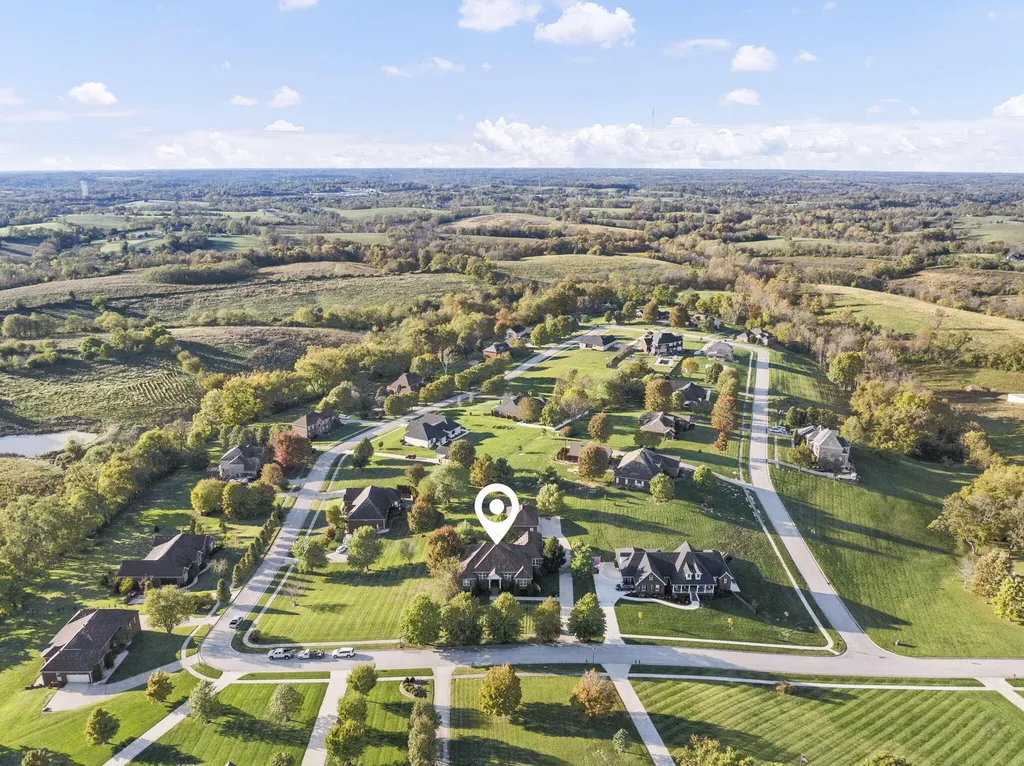 2018 Powhatan Trail Richmond KY 40475