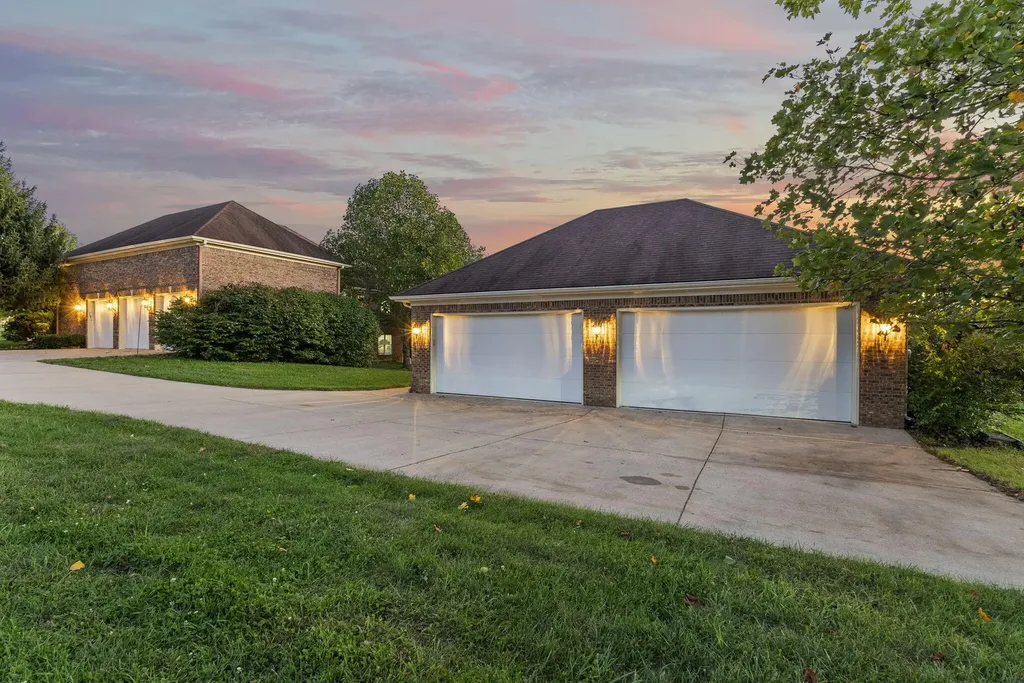 2018 Powhatan Trail Richmond KY 40475