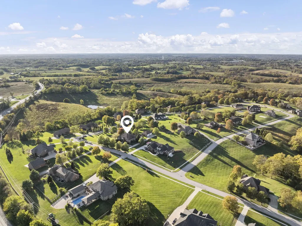 2018 Powhatan Trail Richmond KY 40475