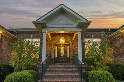 2018 Powhatan Trail Richmond KY 40475