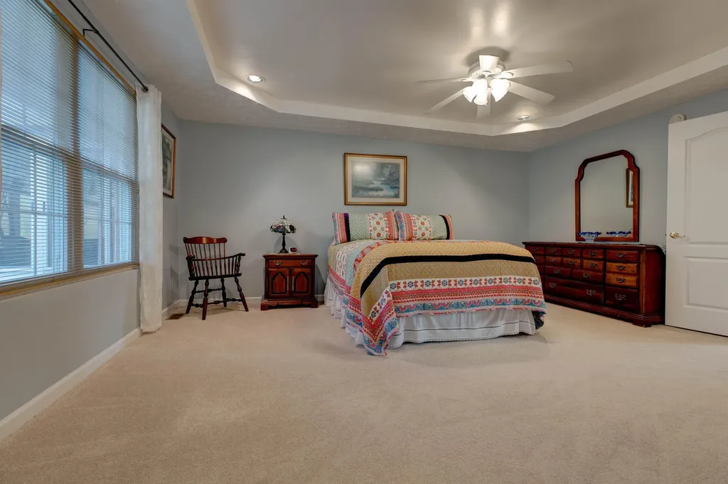 110 Fay Street Jeffersonville KY 40337