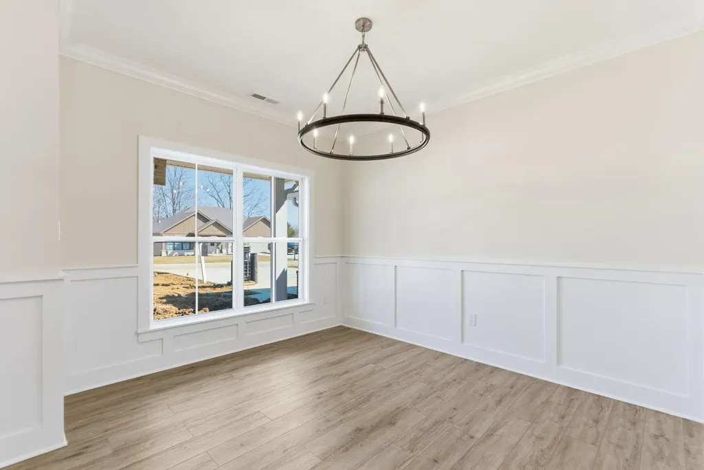 274 Harbor Village Drive Georgetown KY 40324