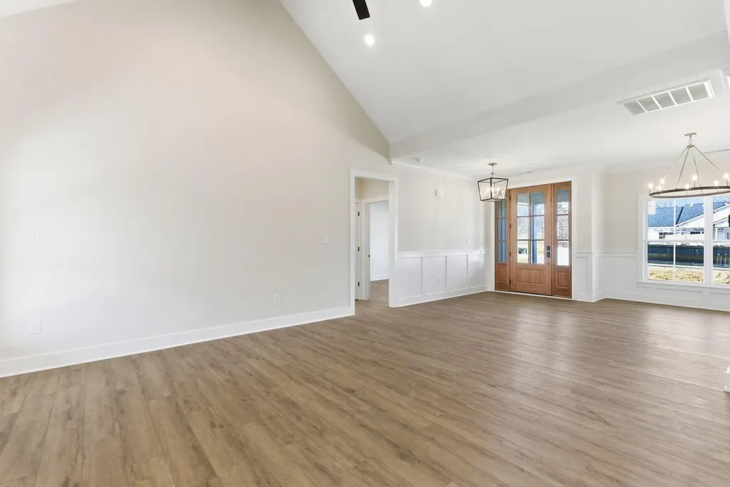 274 Harbor Village Drive Georgetown KY 40324