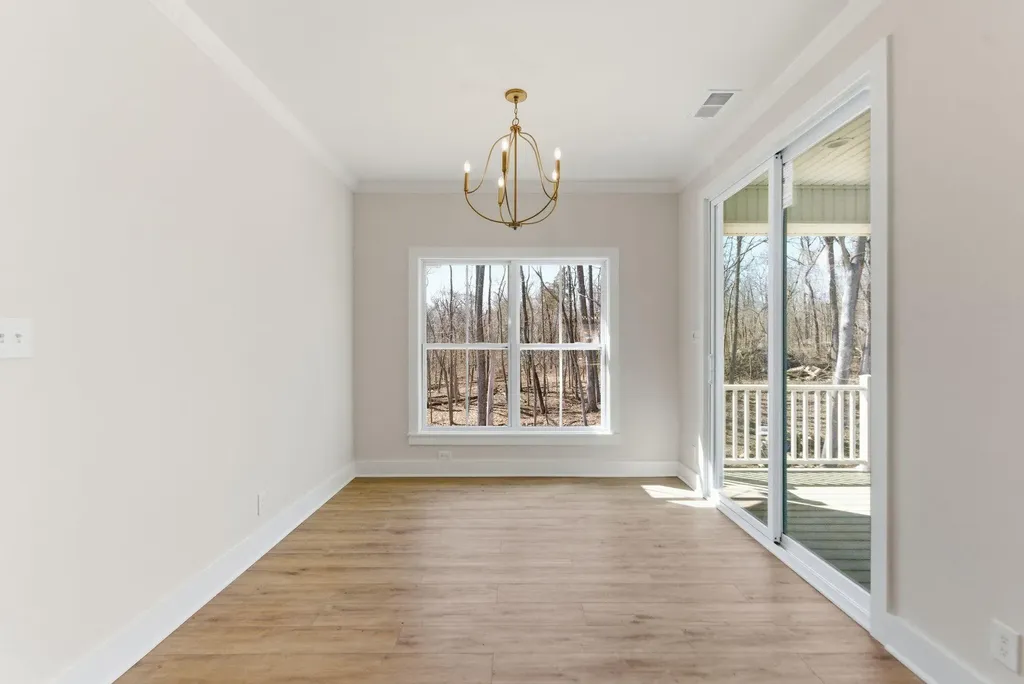 274 Harbor Village Drive Georgetown KY 40324