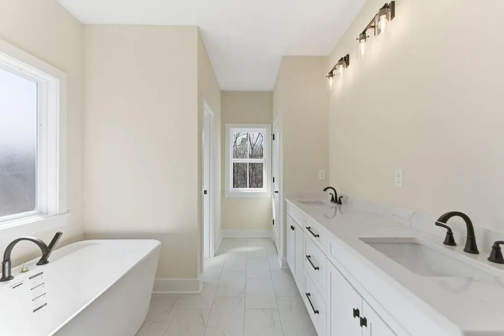 274 Harbor Village Drive Georgetown KY 40324